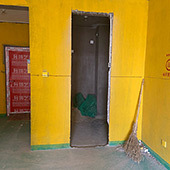 ͬ���ĿӲ��ܲȵڶ���