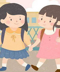 ��ʦ��ѧ����Ҫ���·��ˣ��Ǹ����...