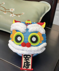 �Լ�����������ʨС����Ҳ̫��Ƭ��