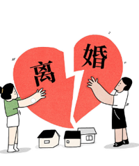 ������̥����飿���Ű��ұƵ���·...