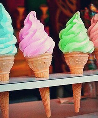 ���쵽�� ����Ƣθ�����ְ��Եĺ��ӳԱ������