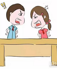 ������ͬѧ�������� �������ִ���ʦ������ô�죿