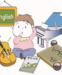 ׼һ�꼶�ĺ��� �κ��ʱ����𽥼��� �������ᱣ��ʲô��Ȥ��