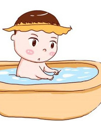 5����޻������Լ�ϴ�����������Ǽ��޶����ʼ�Լ�ϴ�ģ�