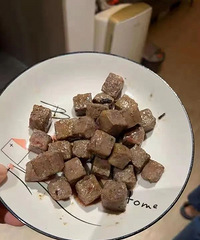 Ԥ�Ʋ˽�����˵��ˣ�6000Ԫ��ϲ�����ֻҪ1196Ԫ��