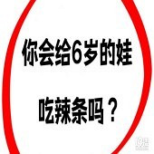 ���Ӿ�Ȼ��������