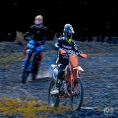 ��۵糸 һ�����