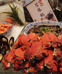 ������ϲ���ǳԸ�¶�캣������ ̫�����