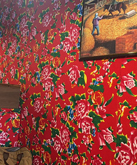 [��ʳ�Ƽ�]�����Ƽ���ҷ�Χ��ʮ��Ķ���������