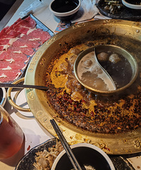 ���Ϲٵ�ţ�������ë�Ǻܴ�ˬ ���۽���һ������