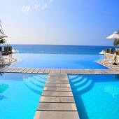 С����Ӿ�غò��ã�