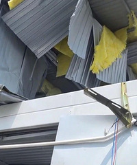 �����򷿲����� �����˴���ļұ��紵���ˡ�