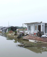 �����򷿲����� �����˴���ļұ��紵���ˡ�