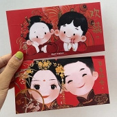 ����ʽ�Ľ����