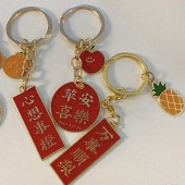 �����͵�ʵ�ú���