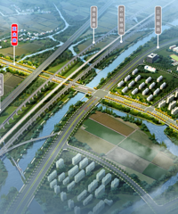 �Ϻ����������£���̫·���ϴ�ͨ�����������½�չ�ˣ�