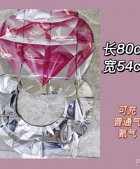 ����Ƭ ������׵��ߴ���ʯ����