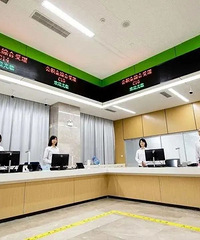 �����������ȡ����֧���׸����ˣ������ױʰ�ᣡ