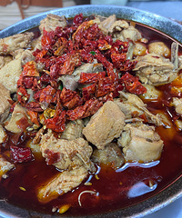 ������������ռ������ܻ�������