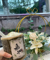 �ºӹ۹⴬ ֵ��һ����1��Сʱ�Ĵ��� 50��Ǯ��