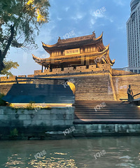 �ºӹ۹⴬ ֵ��һ����1��Сʱ�Ĵ��� 50��Ǯ��