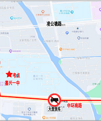 ����߿����������ܱ���ô���У������˽��������ĳ��й��ԣ�