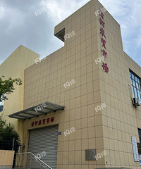 ��ô��Ĳ˳������ˣ�������Ӷ������²˳�����������