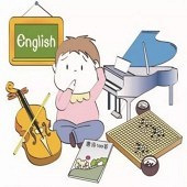 һ�꼶�ᱣ��ɶ��Ȥ��