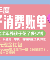 ɹ��������������˵�����5Ԫ���������Ӥ��ʪ����vape����ˮ��