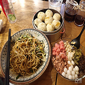 �����ܴ��ţ���棡