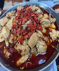 ʯ��ʯ�ռ����Բ�������ǧ���ȥ��̫������