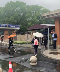 �����˸߿�ֱ�����߿�������ոճ�¯���ǽ������¡������������