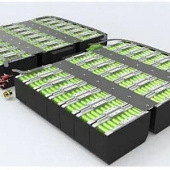 ��������﮵����ĵ�