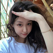 С���˵����������