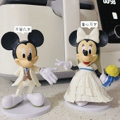 ��ʿ������ӹ���