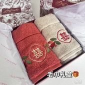 ϲ���������ë�����