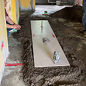 װ�����Ƕ������Ǹ߿�...