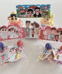 ����С��ϲ�Ǻ��Ѳ�����ϲ�ǻ������ֶ���