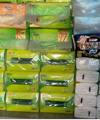 ����������ס��һ�� ƽ����Ҫ��������Ʒ��