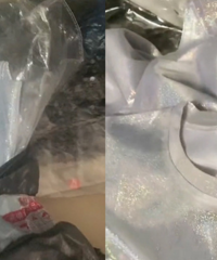 ��ͯ�ڱ��ݷ�װ�������˻��������õ��˻��������ţ�̫������ת��