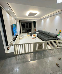 ʹ�డ�����޺����ǵĿ�����ʲô���ģ��ҼҴ���û�������