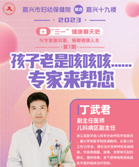 �������ǿȡ��ȡ���...��ô�죿�и���Ժר�������