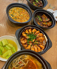 [��ʳ�Ƽ�]188���ײ�5����Ե��Ҷ��Ե�����