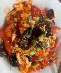 ͩ������ľ��ñ����ݺܺó���