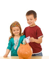 �������Ѵ�ͷ��������ѵ�� ������4�򲻵� Ҫ��������