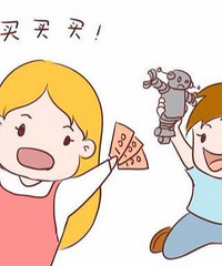 ����һ�� �����ӻ��Ǻܷ�Ǯ һ����Ҫ6W1 ������ʳ����