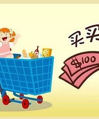 ����һ�� �����ӻ��Ǻܷ�Ǯ һ����Ҫ6W1 ������ʳ����