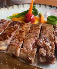 ��͢ţ���ֳ����ֳ����Ƶ� ��ѡ��������۲���ҧ����