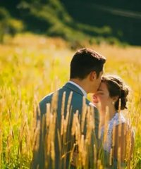 37������� 8�׷��� ���캢�ӹ�Ů�� �Ը����ʵ�� Ѱ����