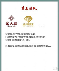 ���������鱦Ʒ�Ƶȼ����� ĳ��ĳ����Ȼֻ�Ƕ��ݶӣ����Ͽ���